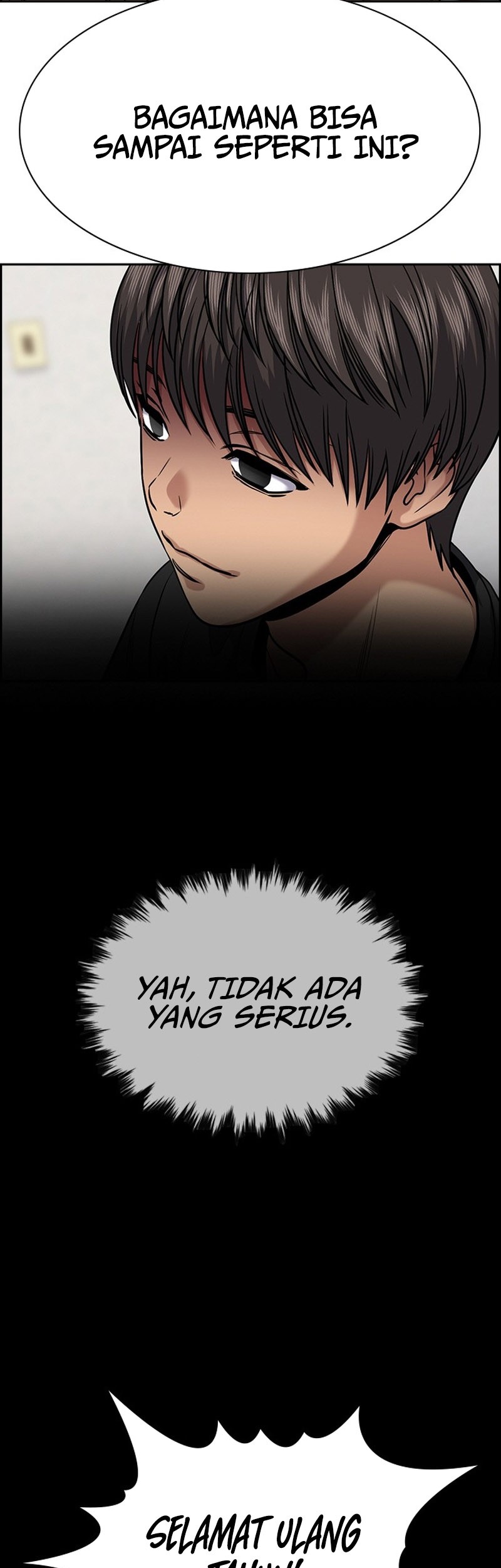 Halaman 104
