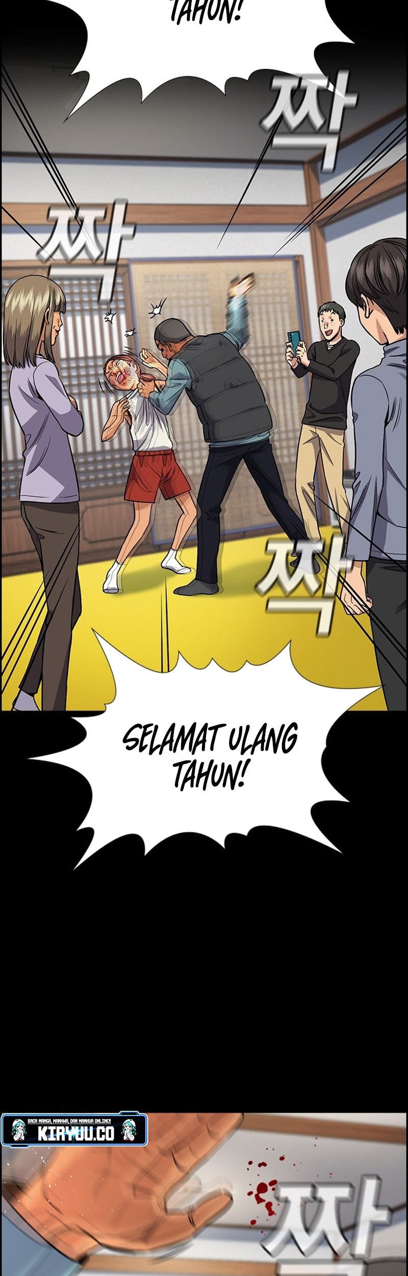 Halaman 105