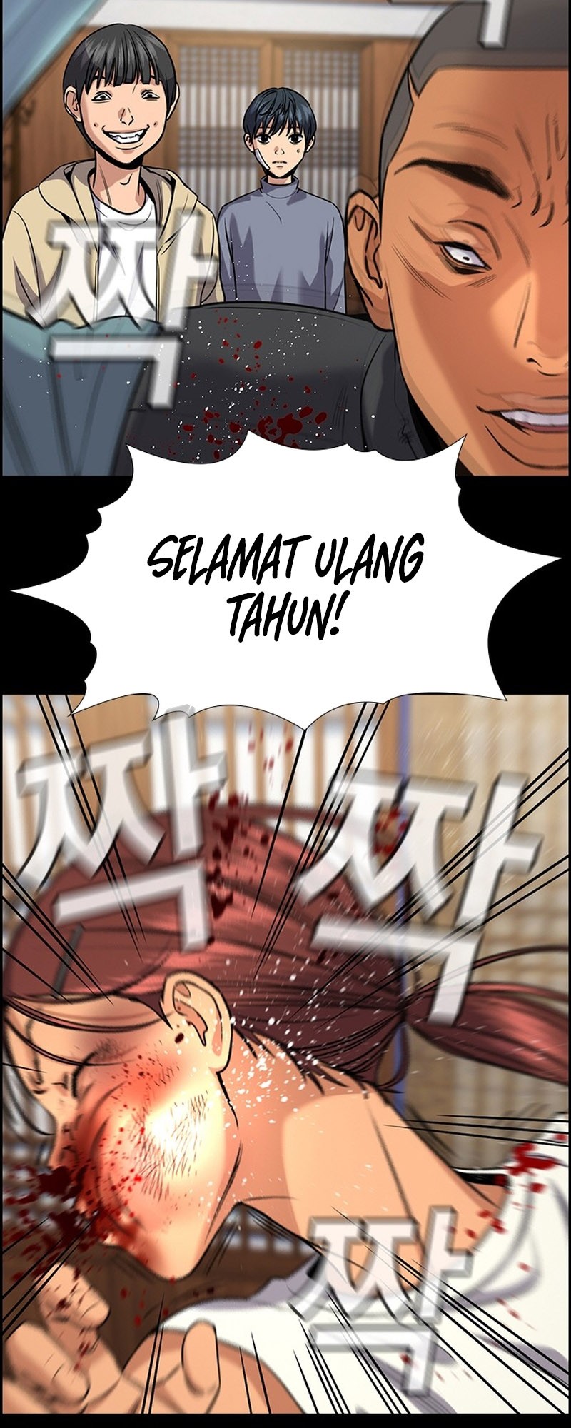 Halaman 106