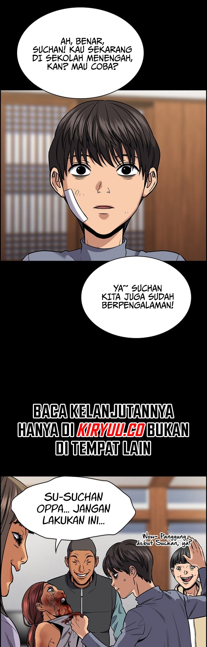 Halaman 108