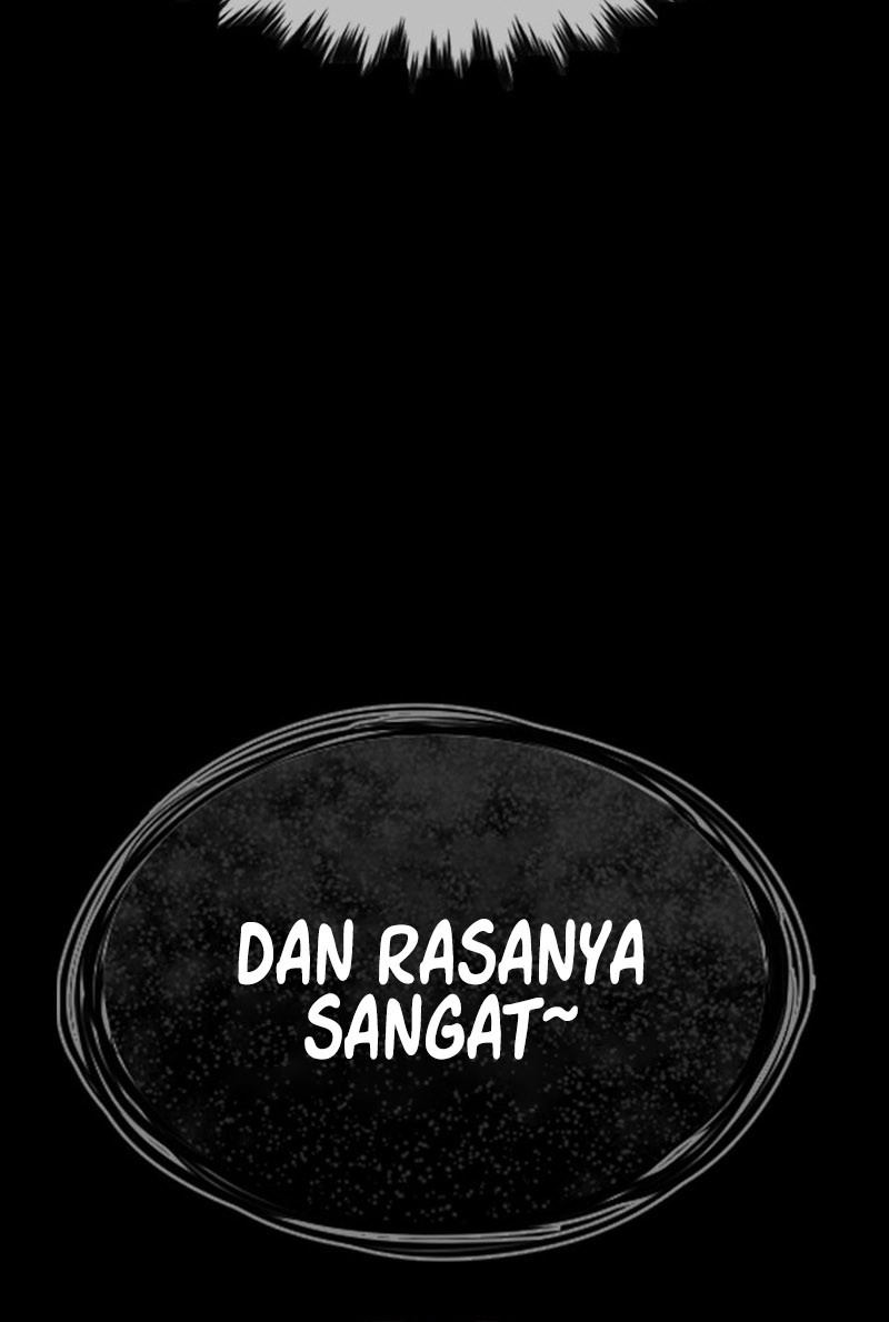 Halaman 111