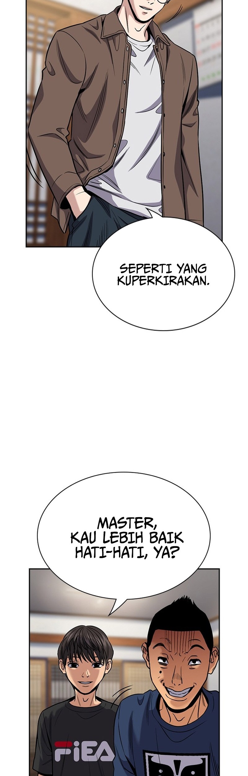 Halaman 113
