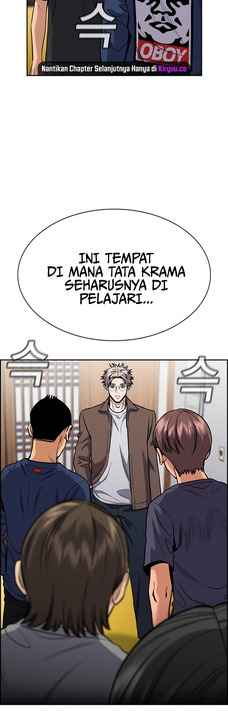Halaman 114