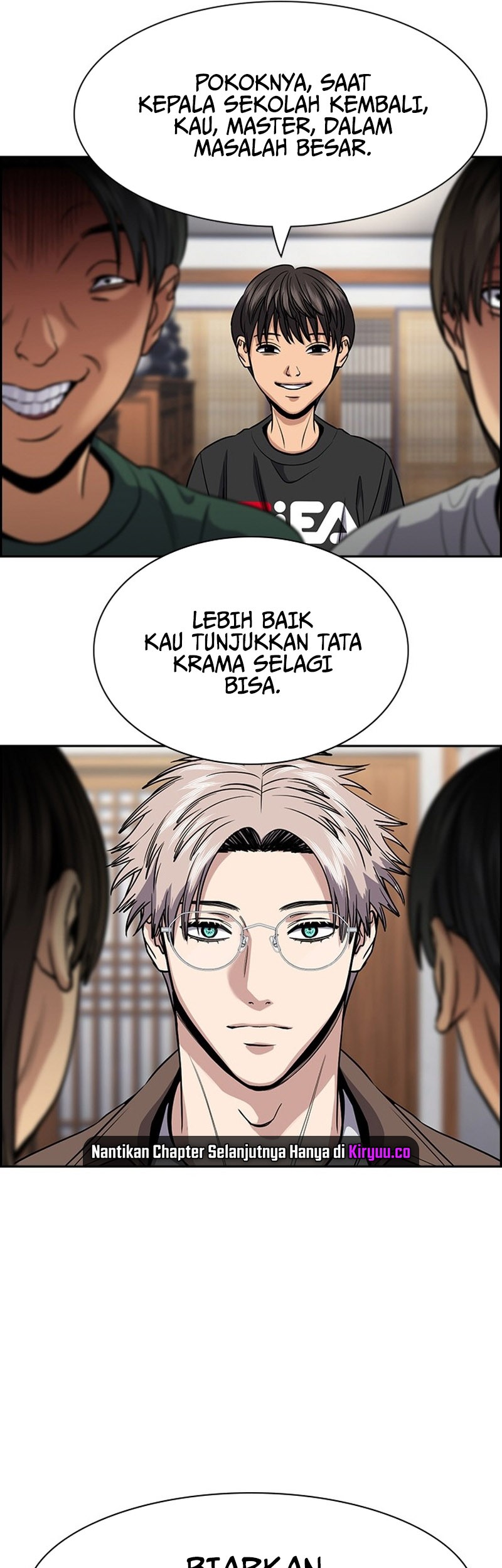 Halaman 117