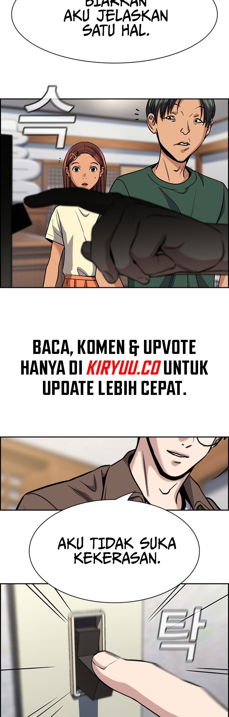 Halaman 118