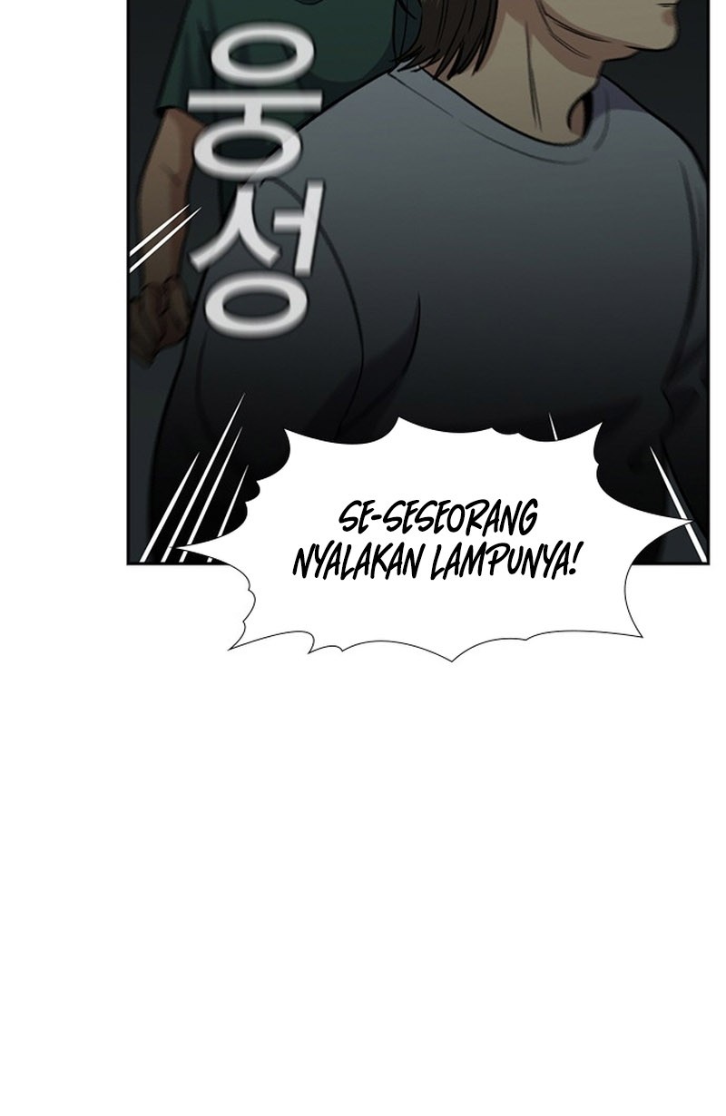 Halaman 121