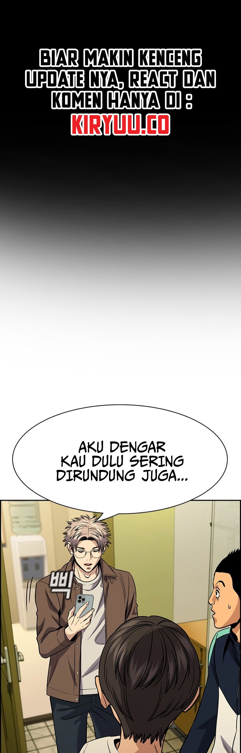 Halaman 63