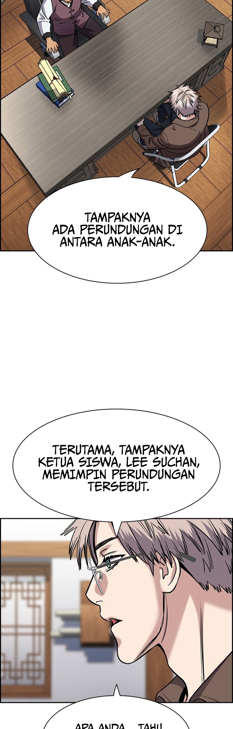 Halaman 74