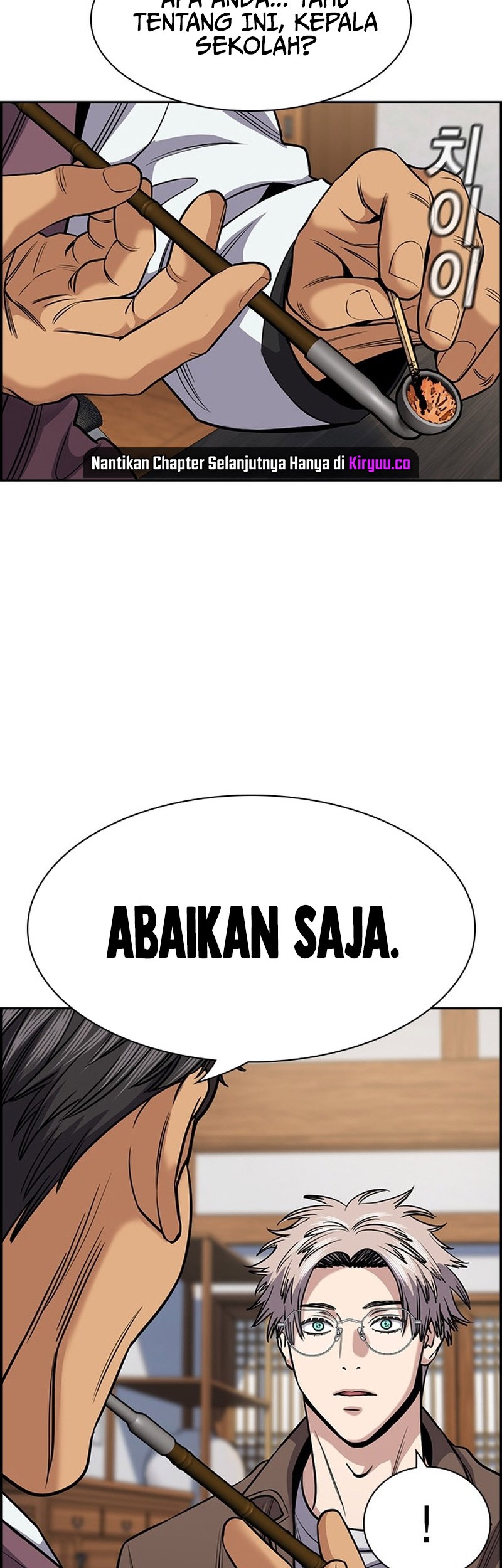 Halaman 75