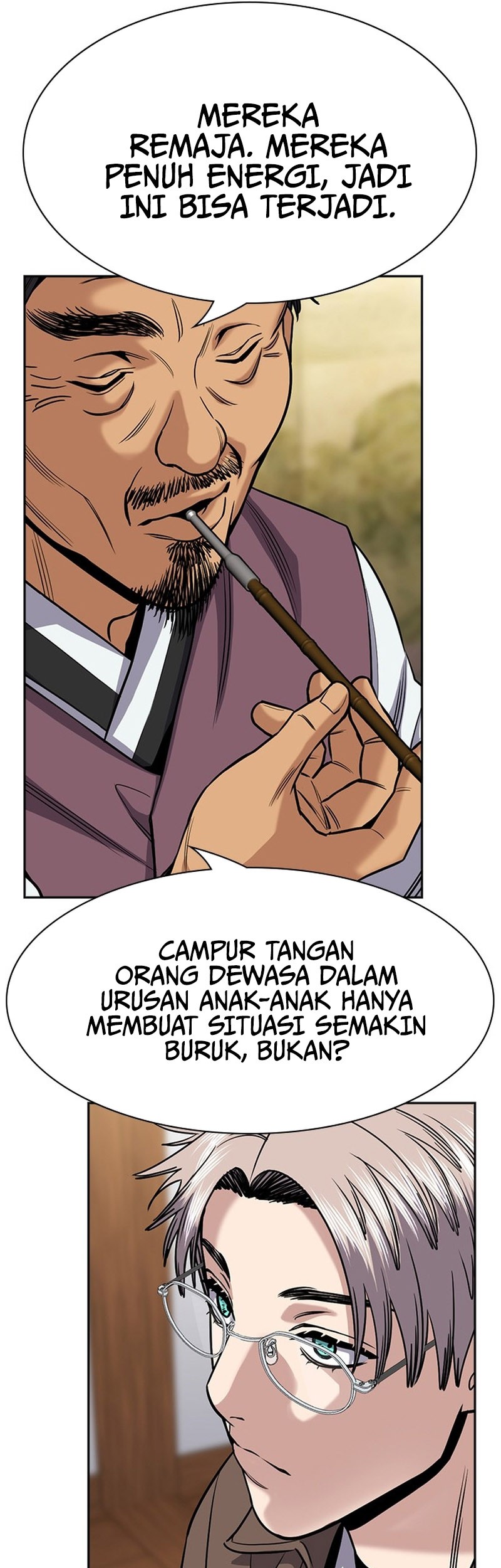 Halaman 77
