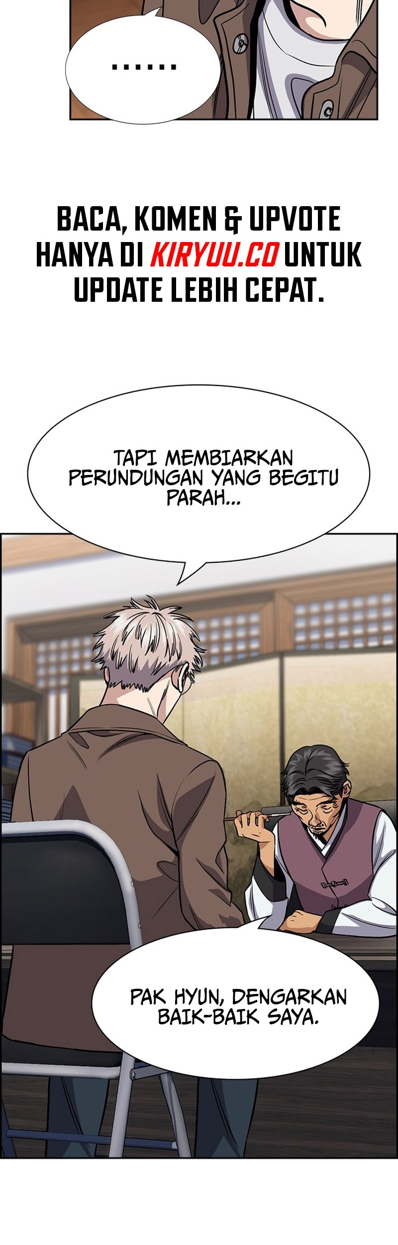 Halaman 78