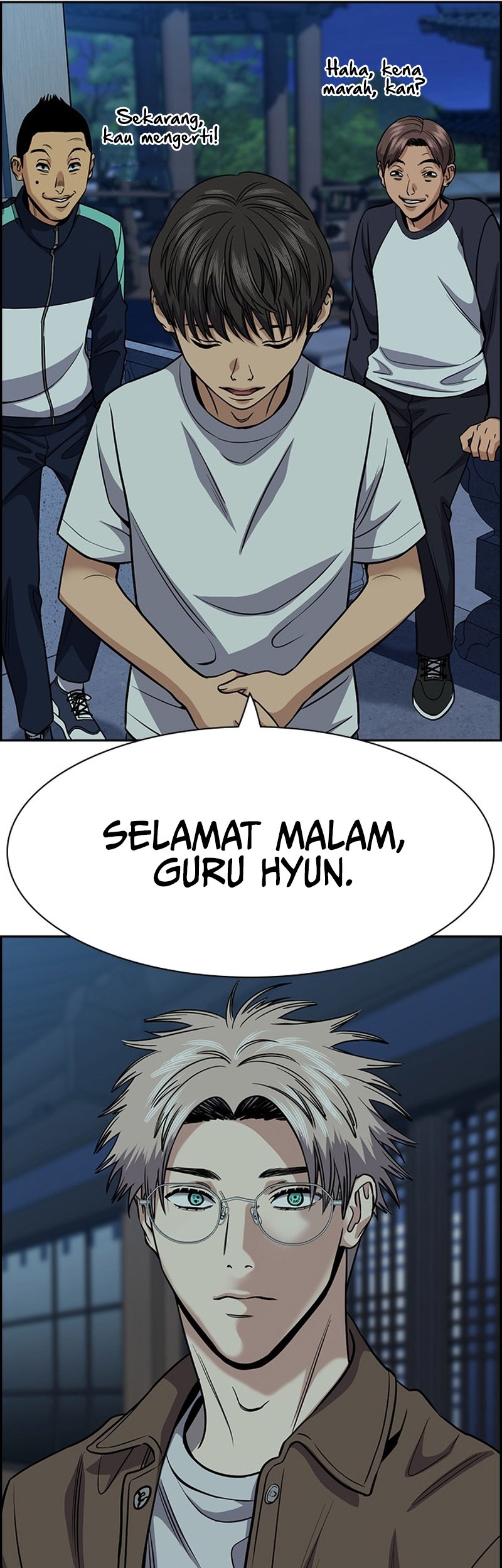 Halaman 82