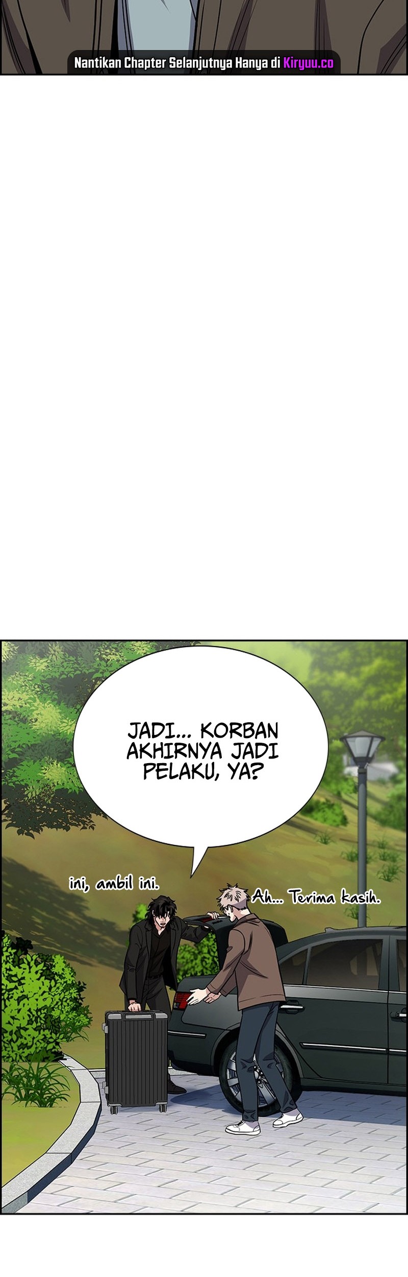 Halaman 83