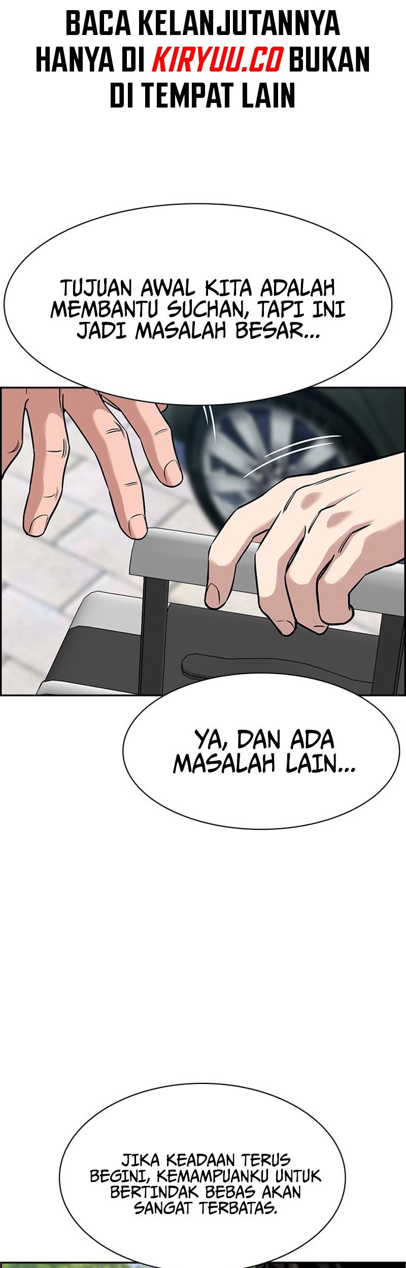 Halaman 84