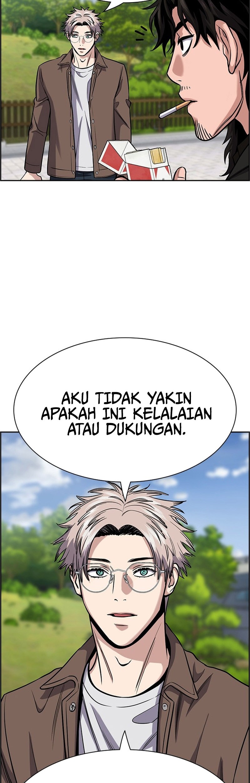 Halaman 85