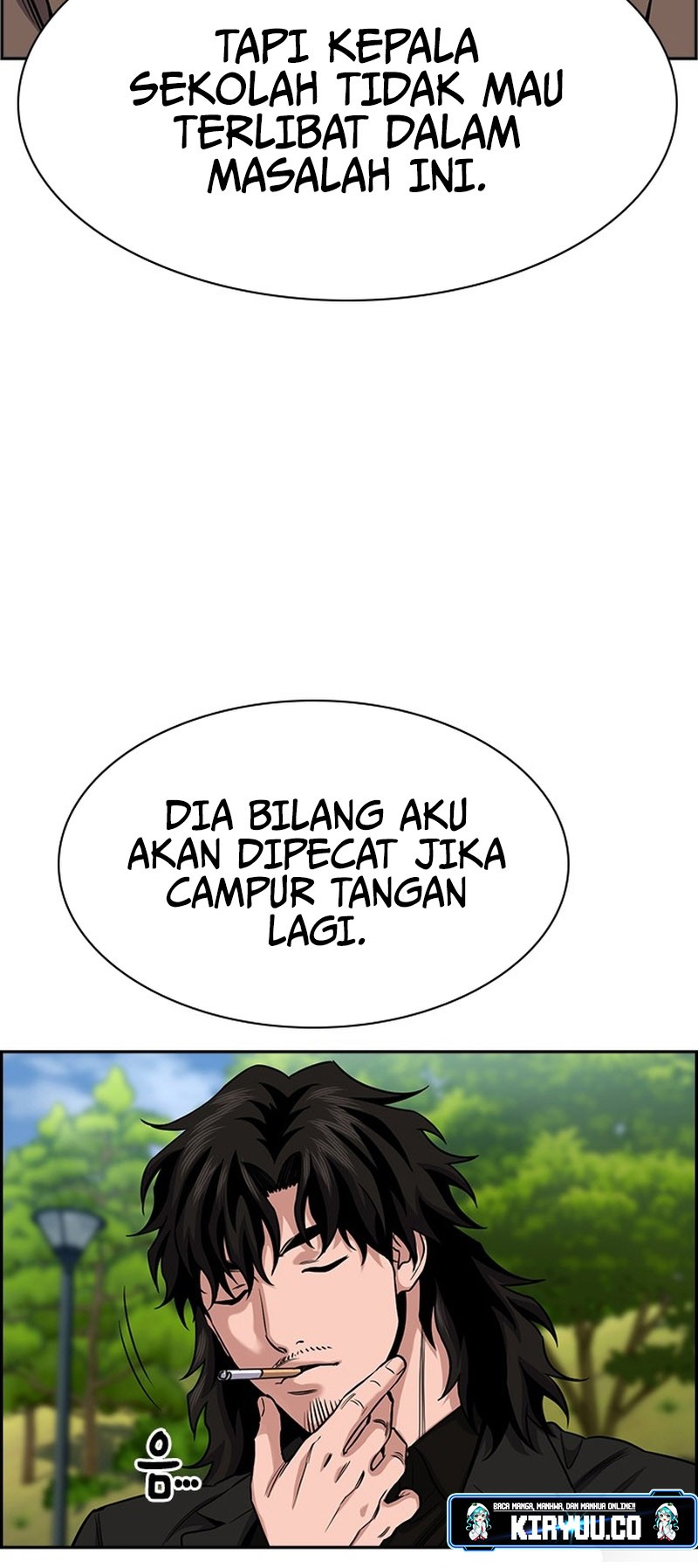 Halaman 86