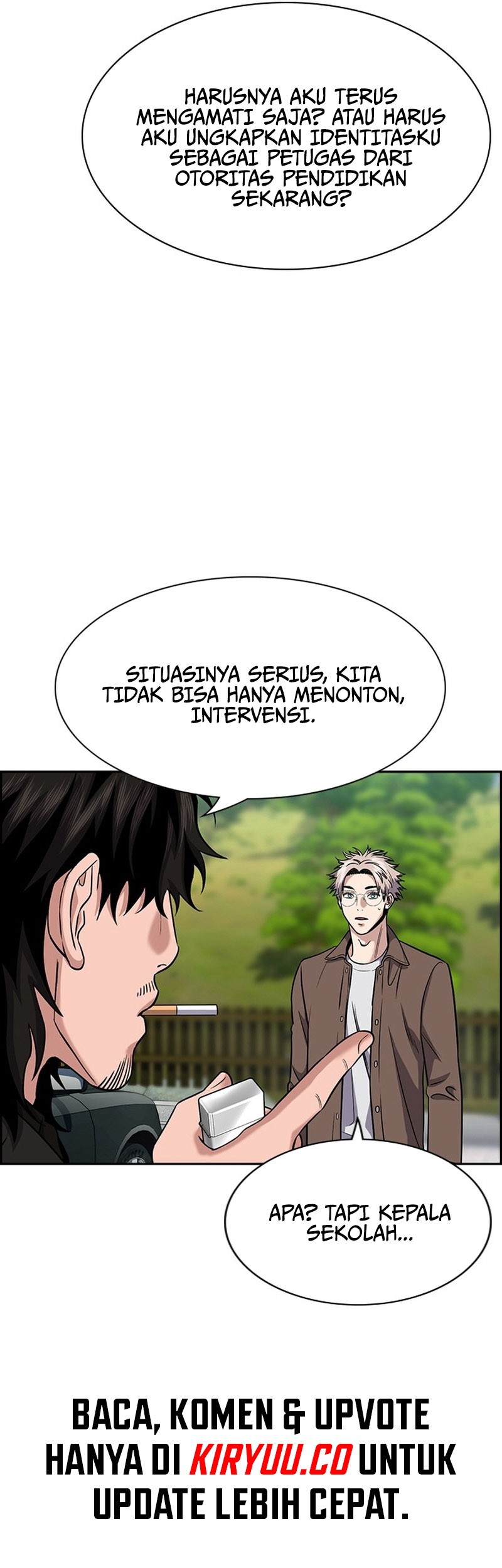 Halaman 87