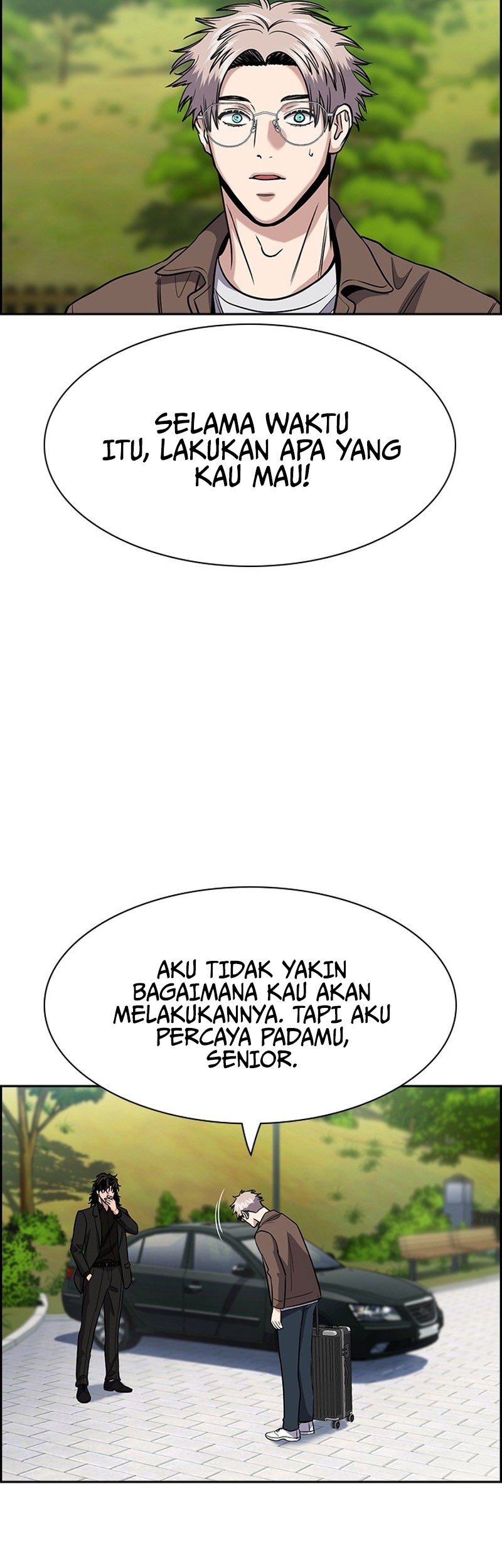 Halaman 89