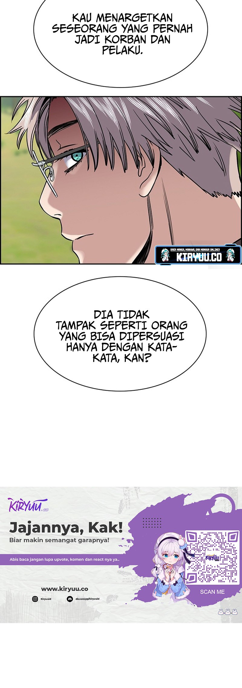 Halaman 91