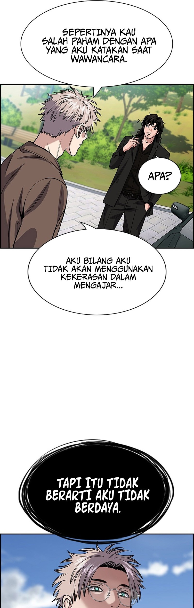 Halaman 92