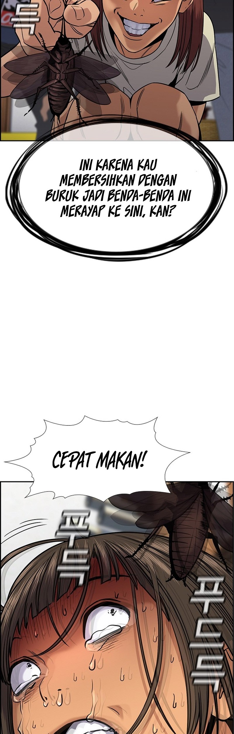Halaman 98
