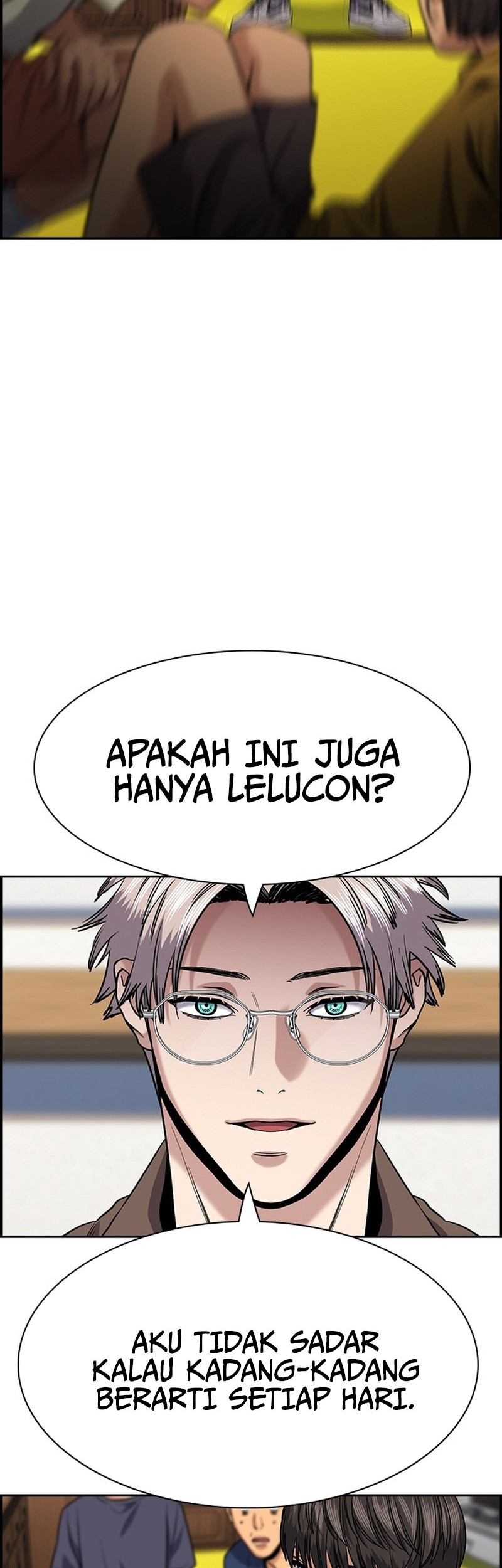 Halaman 100