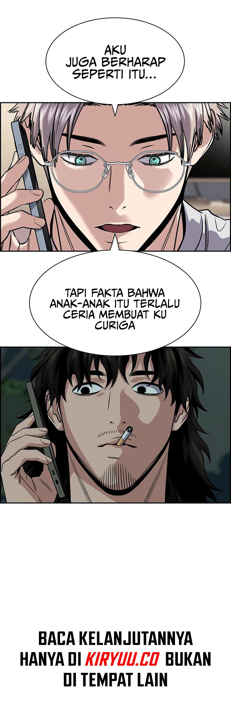 Halaman 47