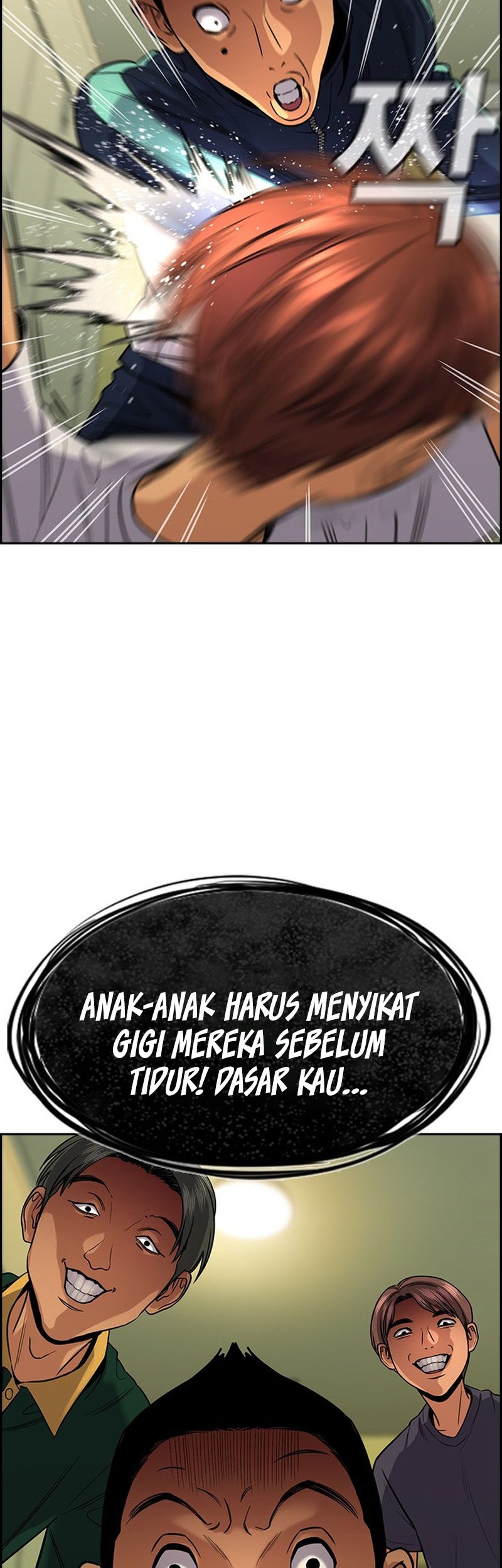 Halaman 50