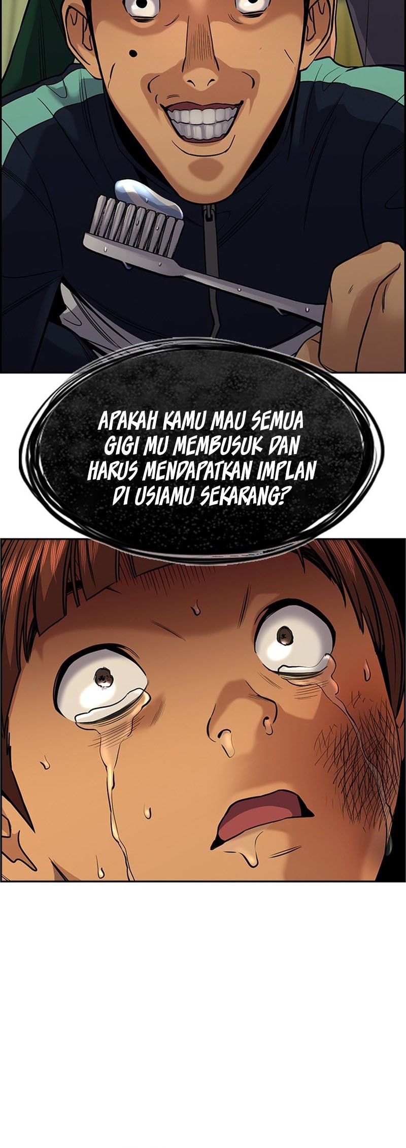 Halaman 51