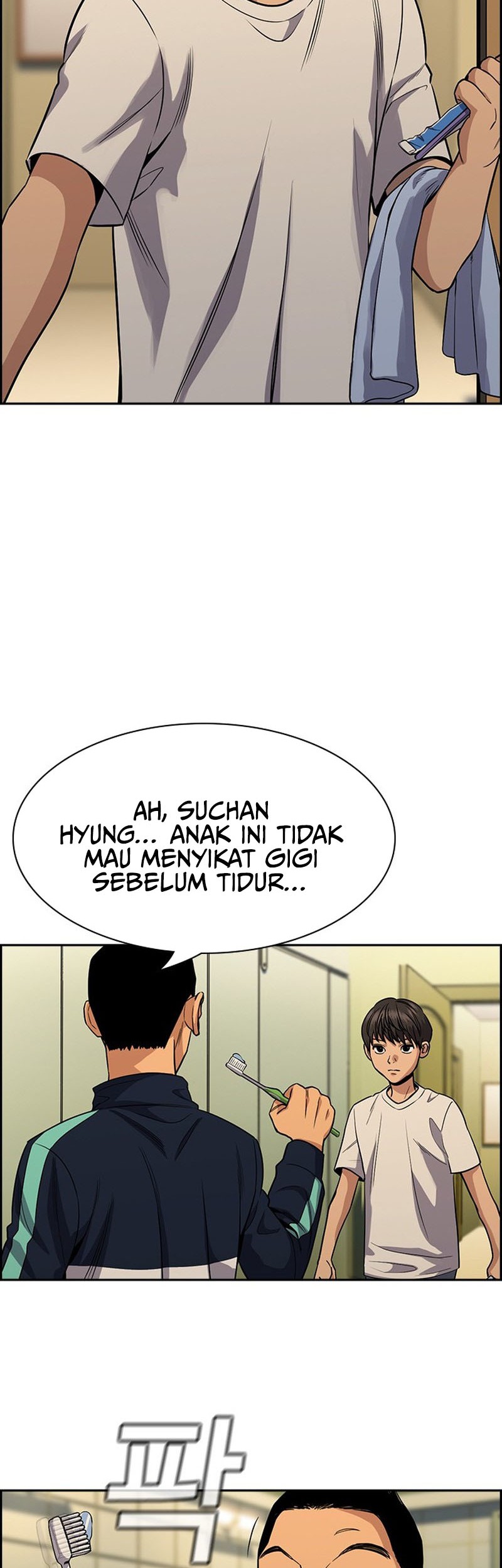 Halaman 53