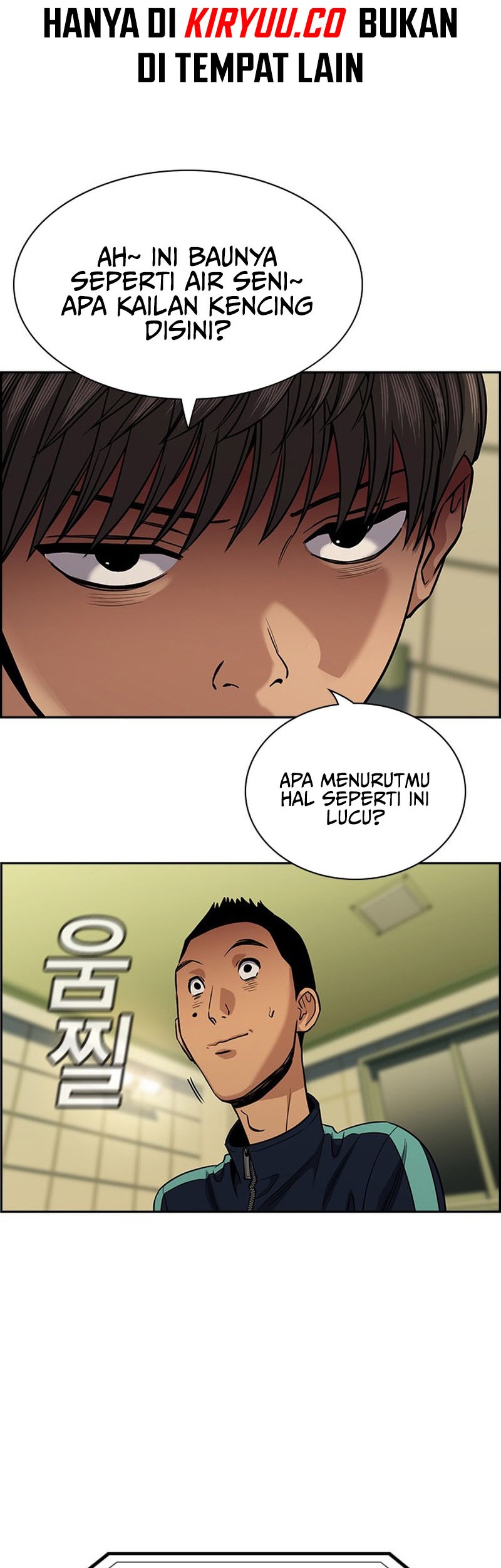 Halaman 55