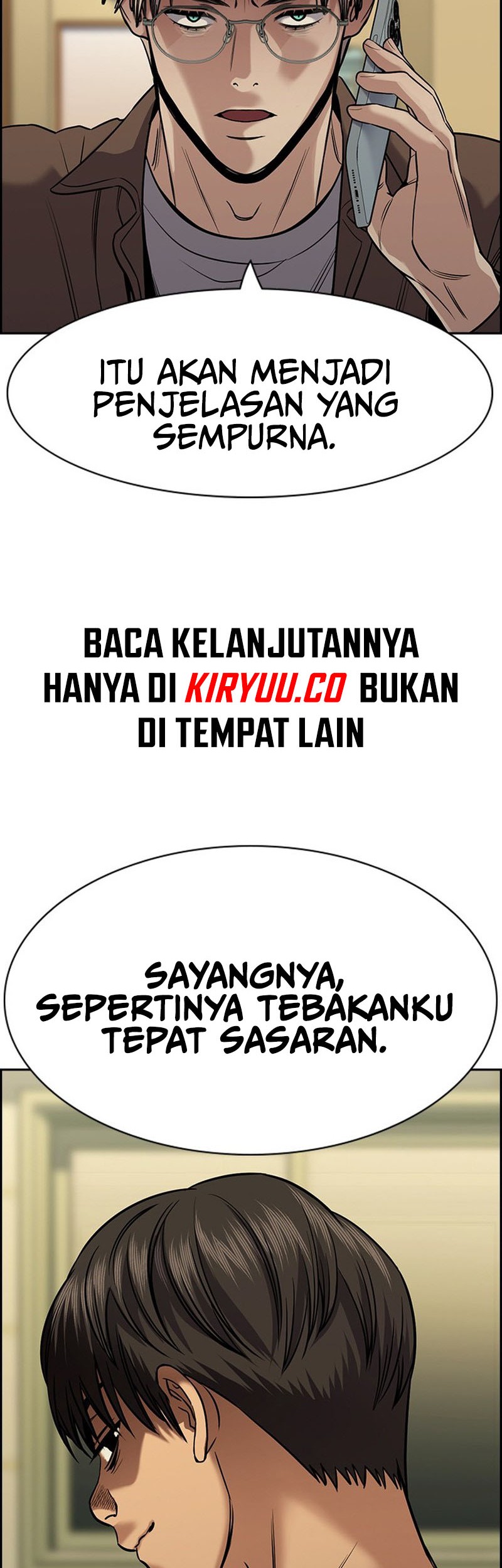Halaman 64
