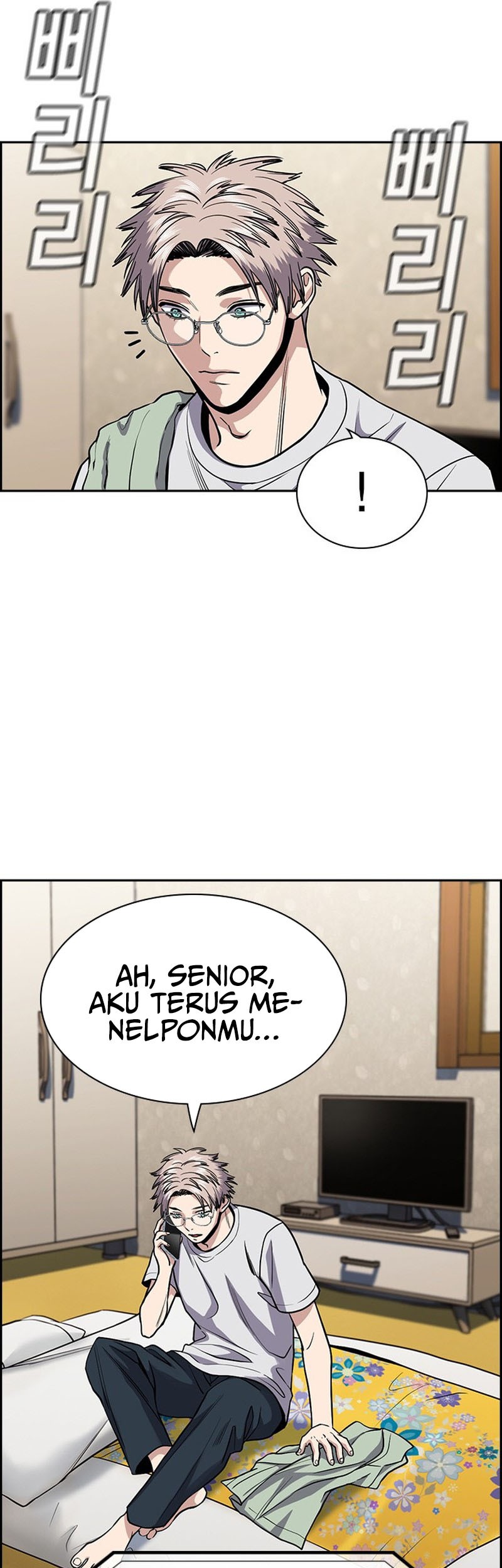 Halaman 41
