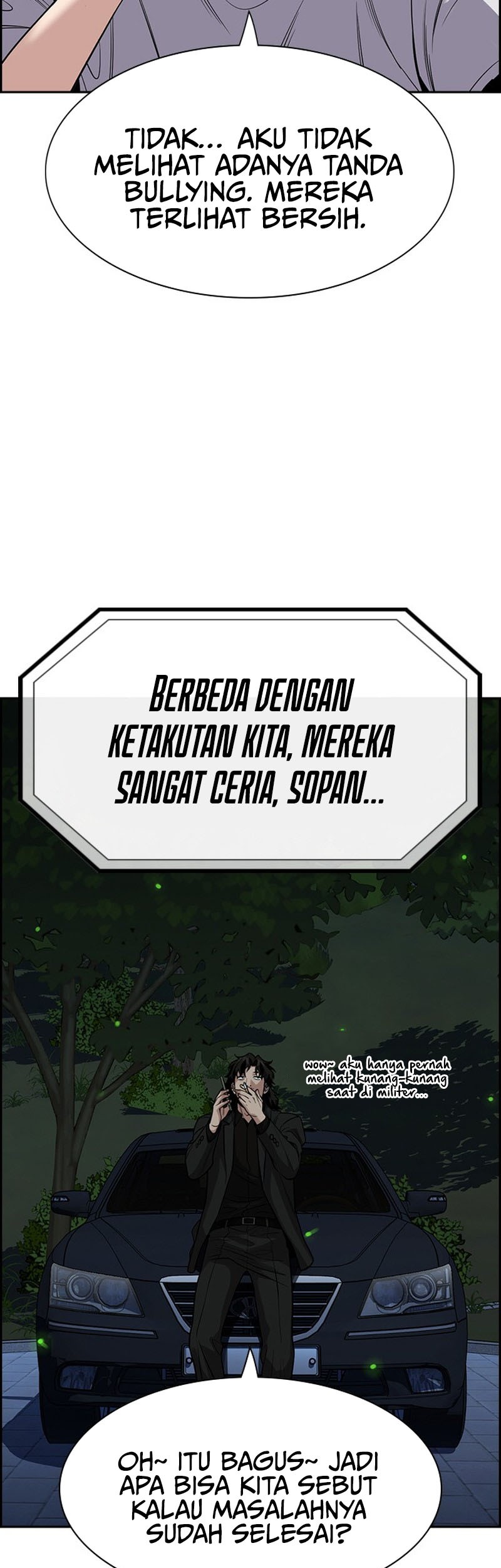 Halaman 45