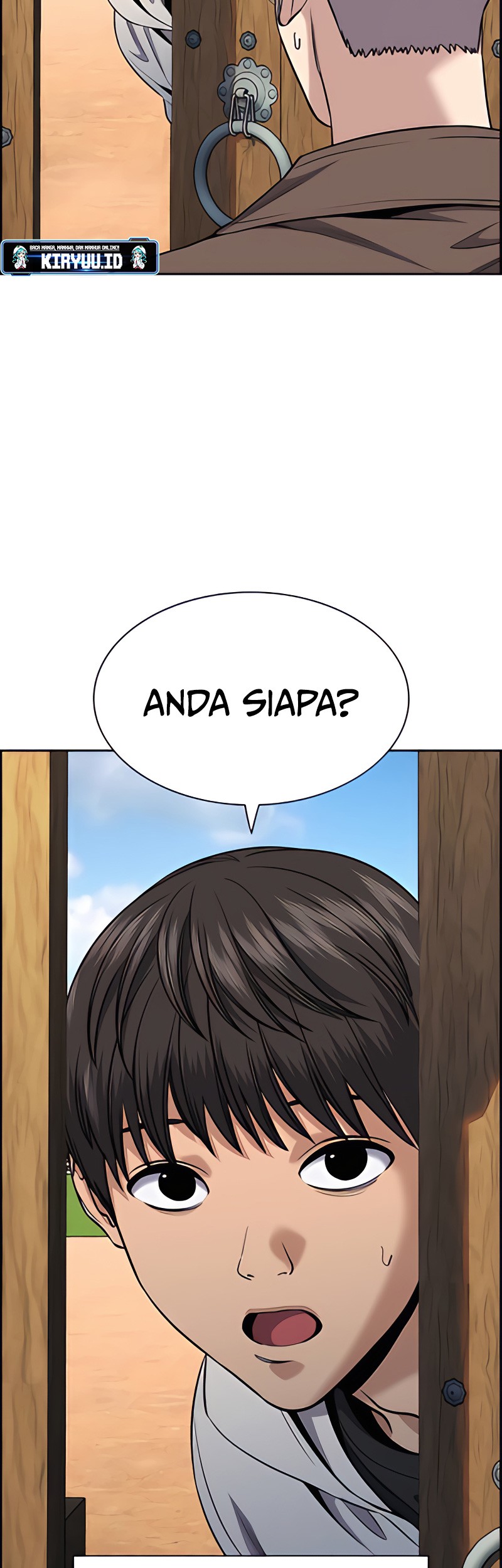 Halaman 121