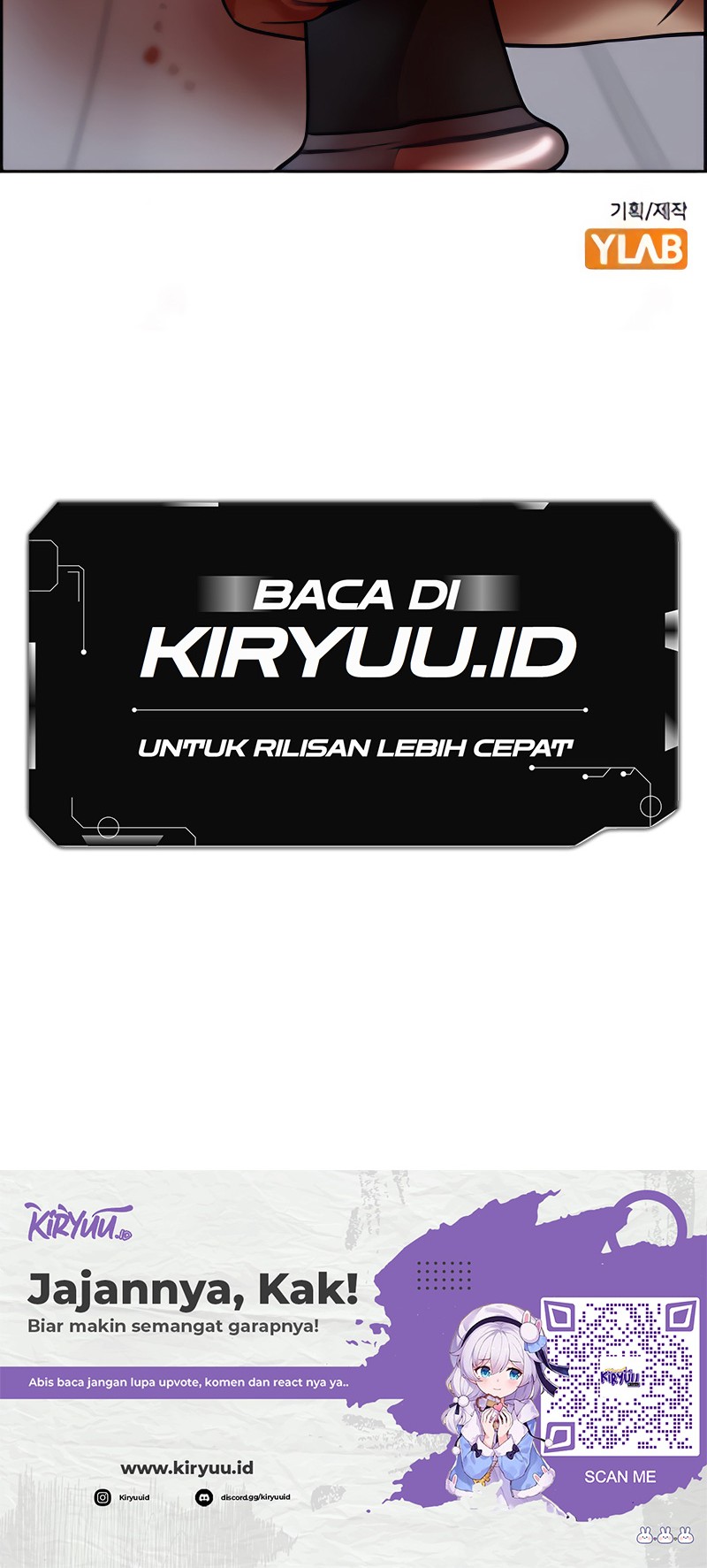 Halaman 126