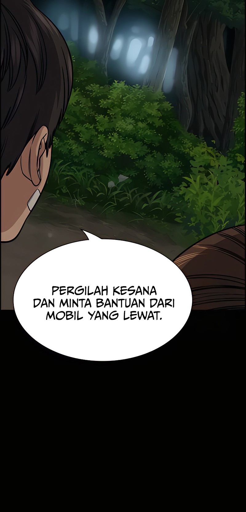 Halaman 106
