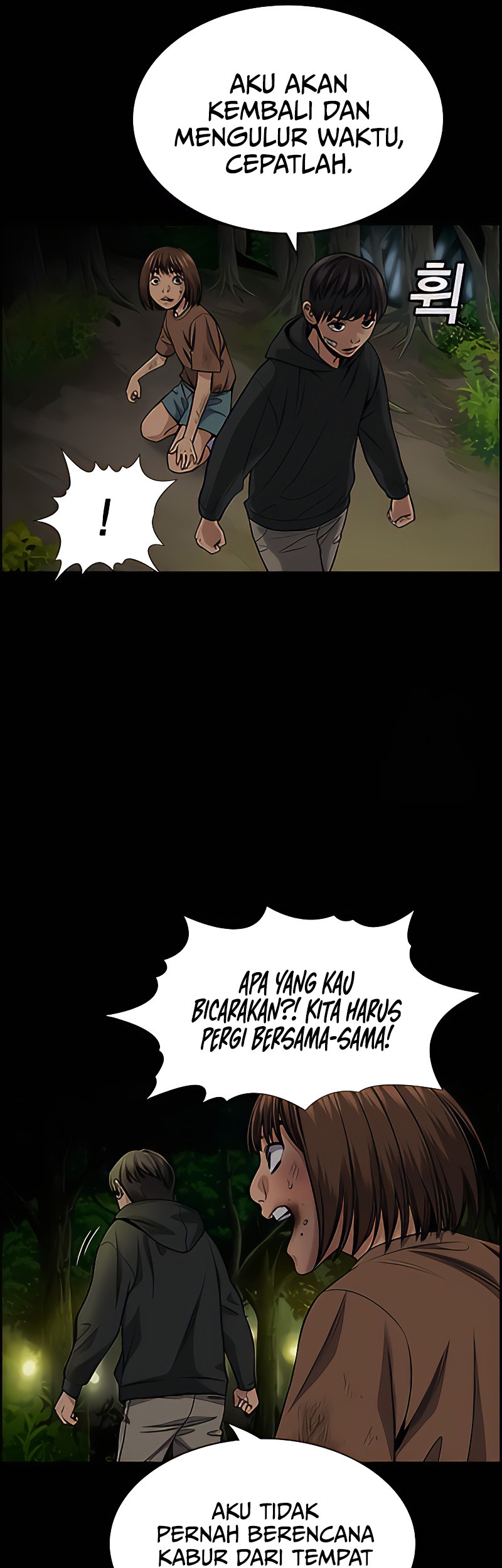Halaman 107