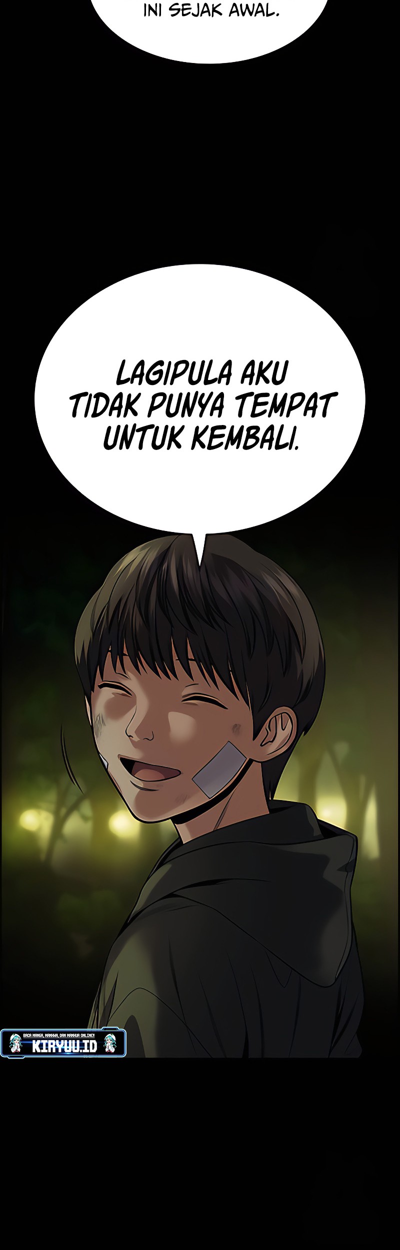 Halaman 108