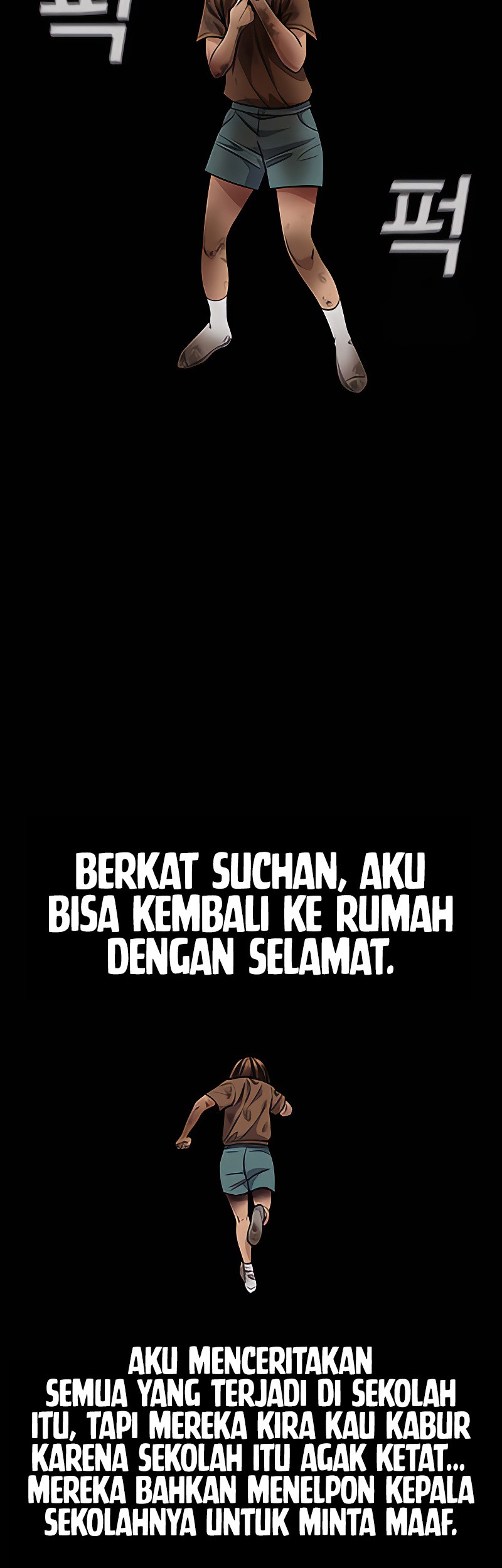 Halaman 111