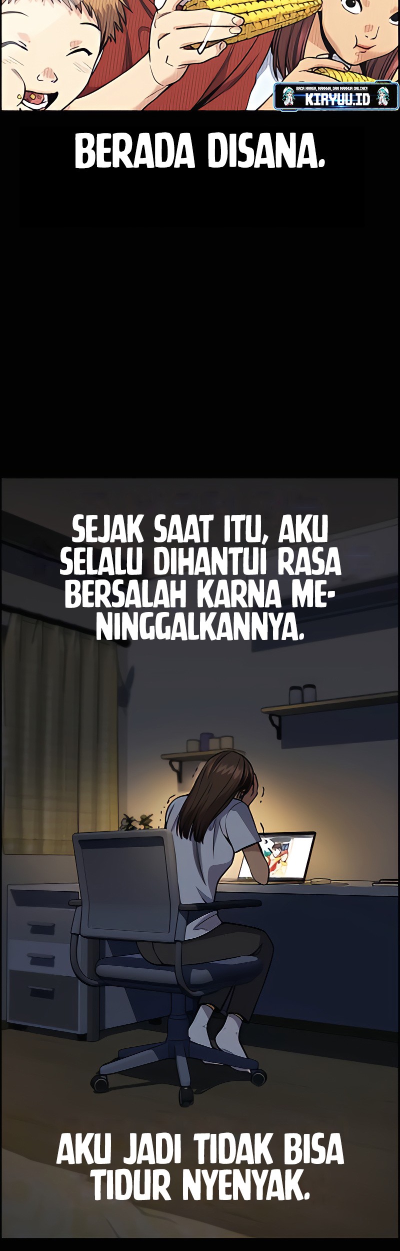Halaman 115