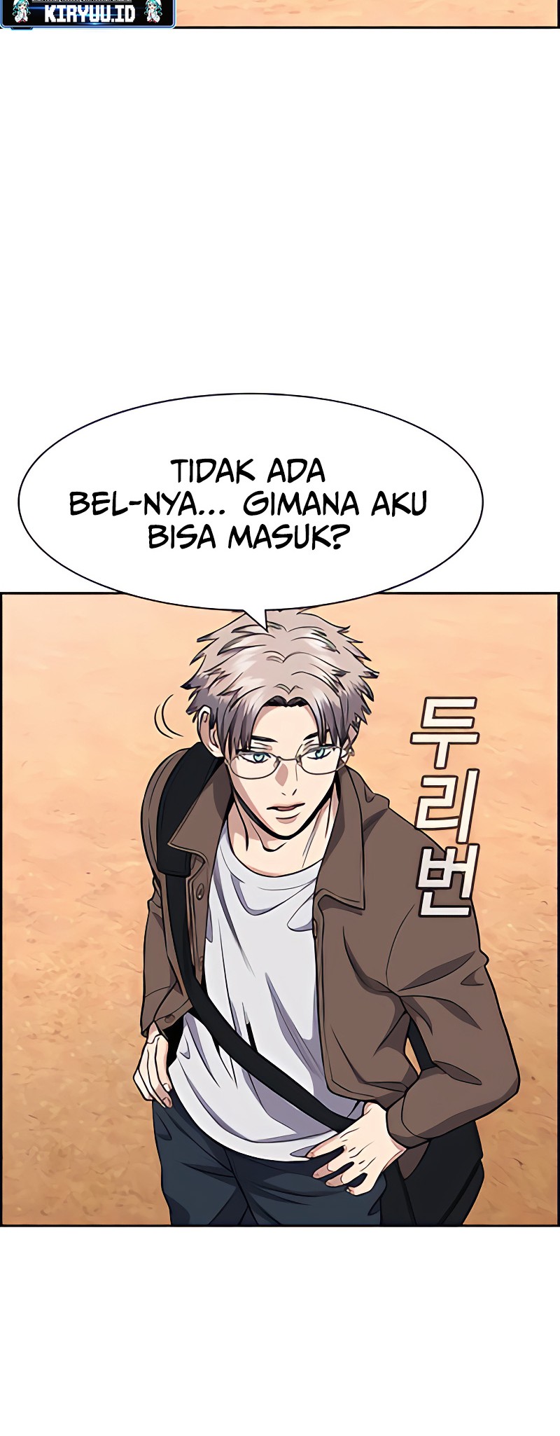 Halaman 118