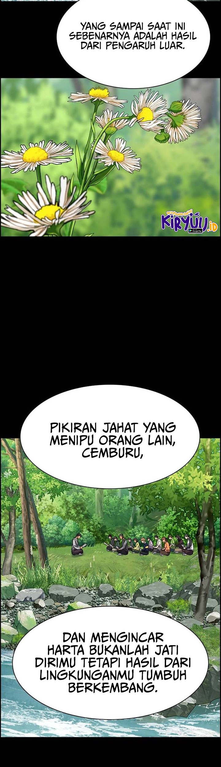 Halaman 47