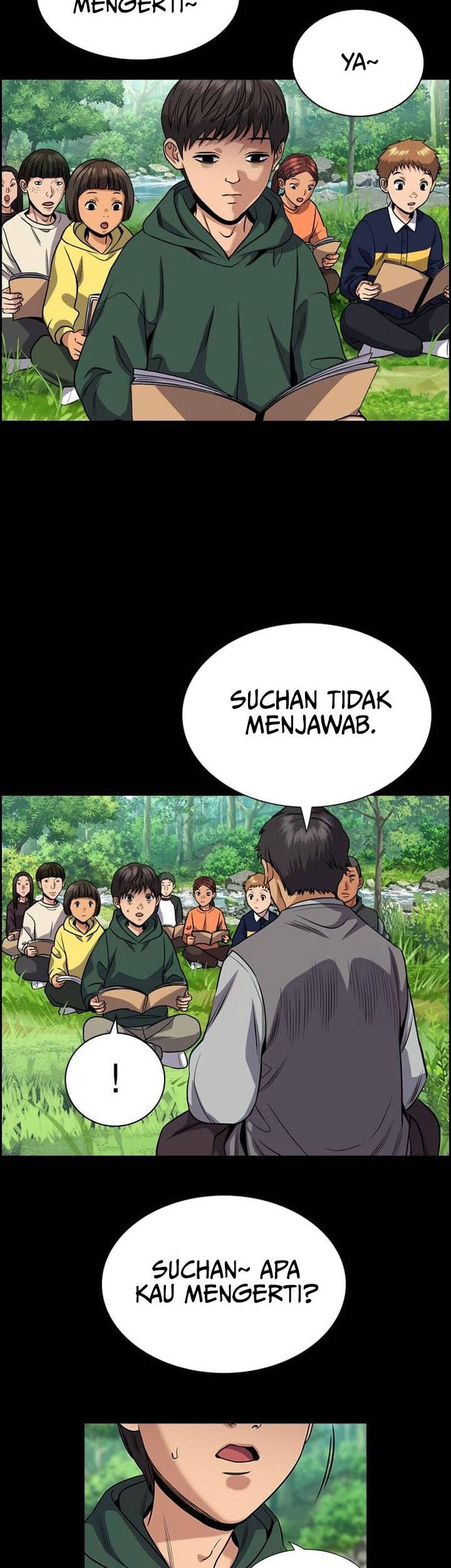 Halaman 49