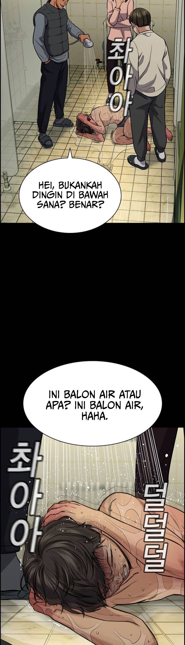 Halaman 53