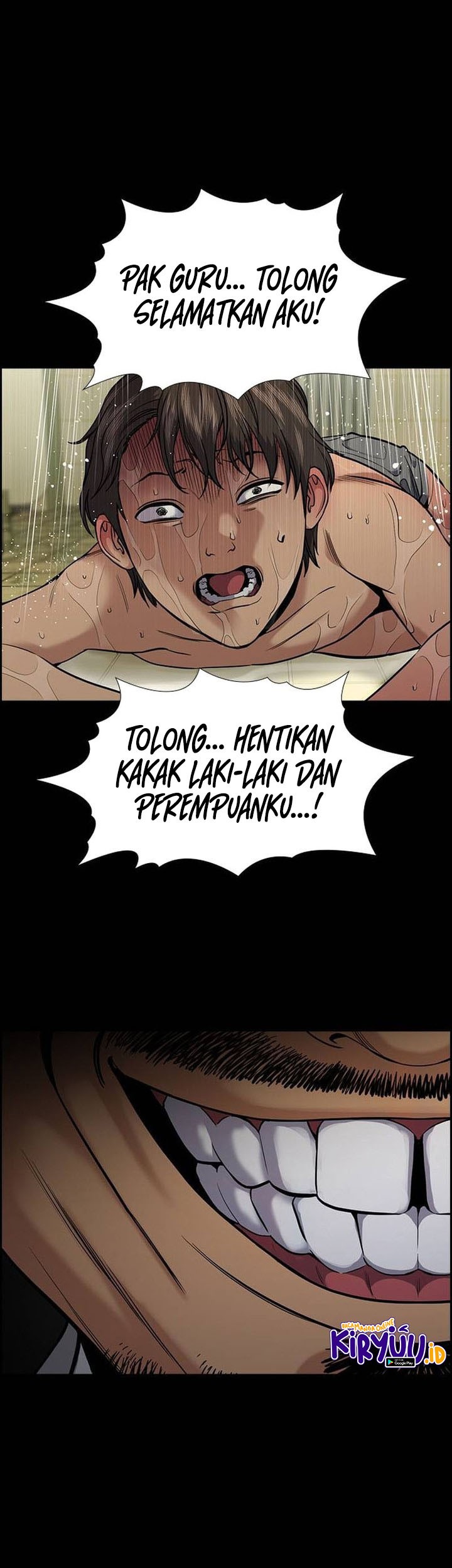 Halaman 56