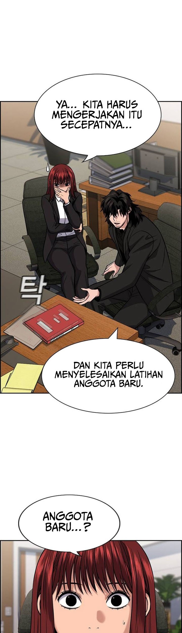 Halaman 8