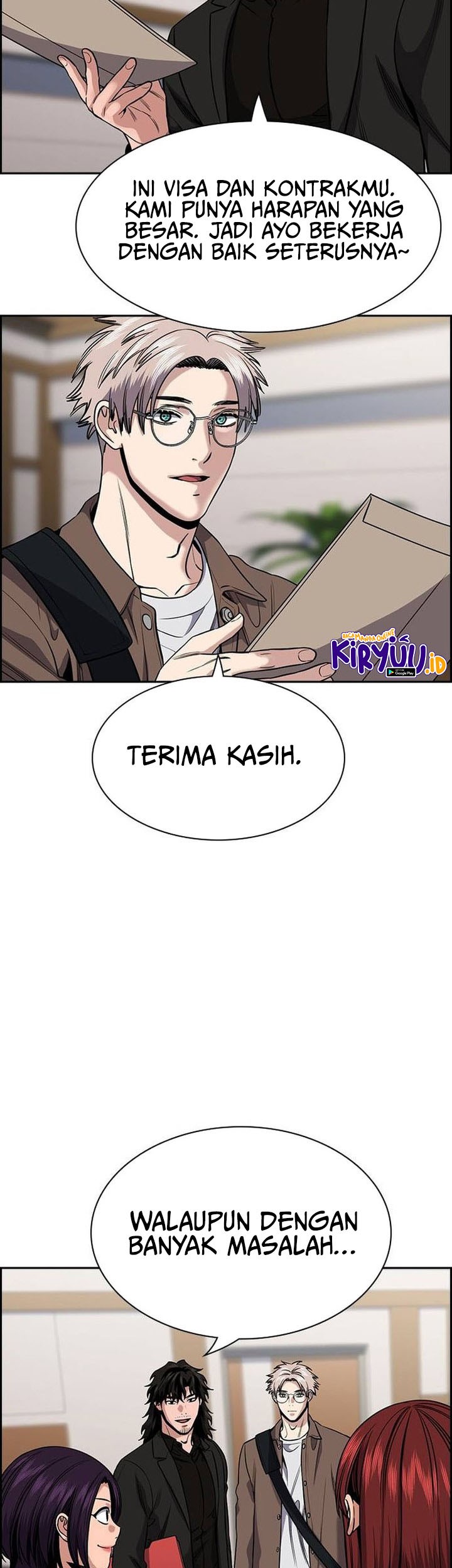 Halaman 19