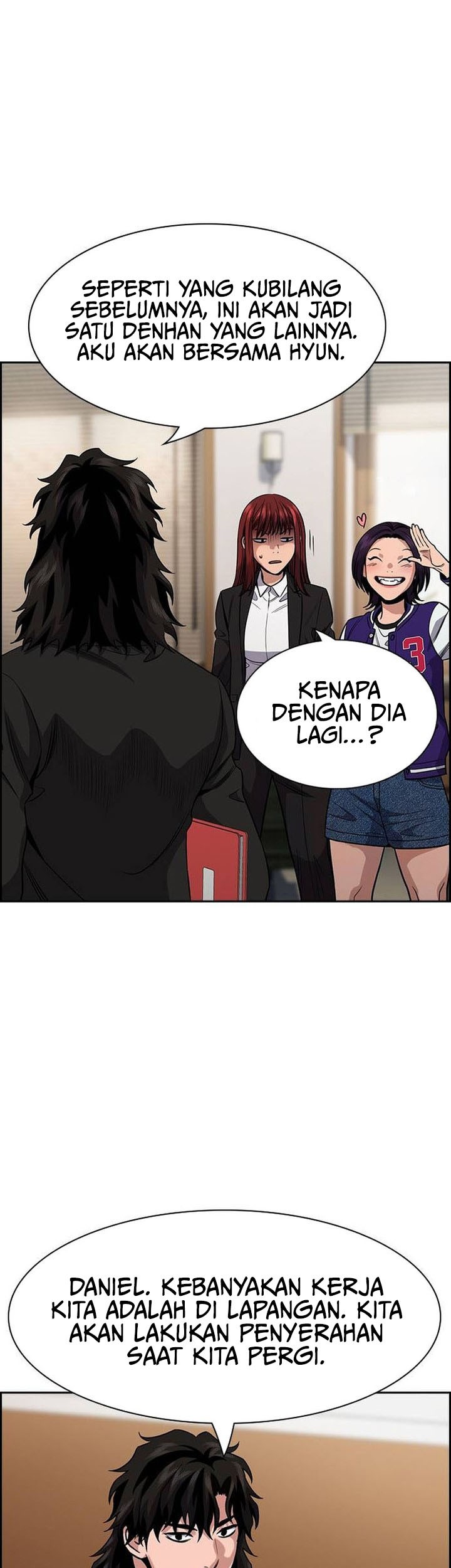 Halaman 22