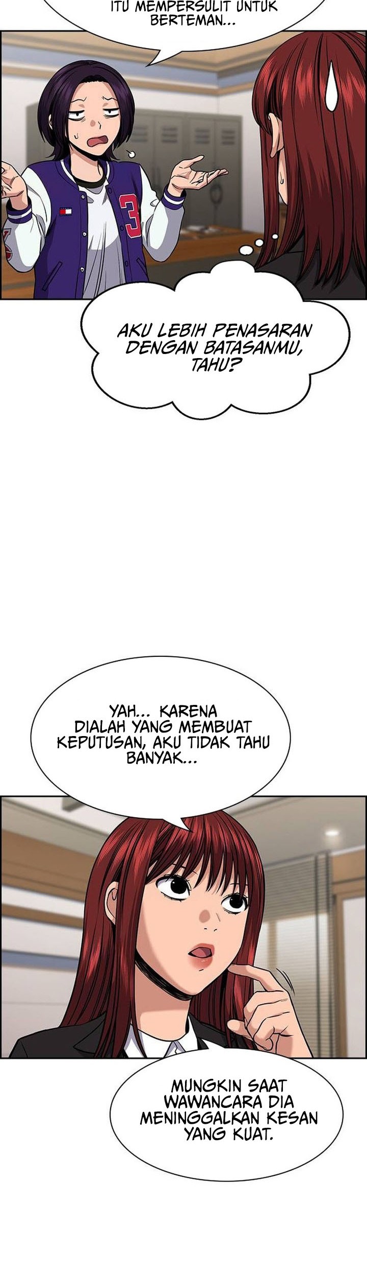 Halaman 25
